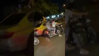 जाट तबाही 💥 जाट एकता जिंदाबाद || jaat status
