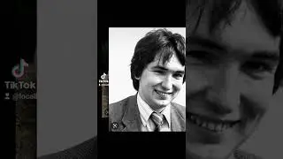 RIP 🙏,  Aled Glynne Davies "EX-BBC EDITOR"