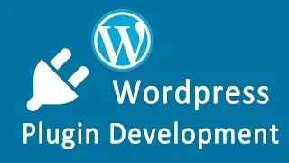 Basic Plugin Development Part #03 Make a Plugin