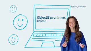 Objectif avenir RBC