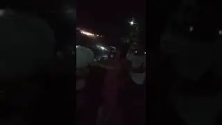 ДядяВата подарил хорошее настроение