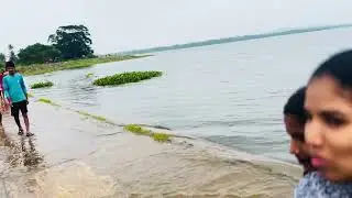 வவுனிக்குளம் | tourist place
