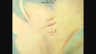 The Singers Unlimited with Patrick Williams - Sweet Georgia Brown