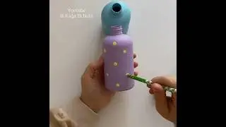 Home Decor Ideas #shorts #shortvideo
