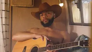J.Howell - So Good (Official Video)