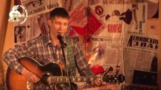 07  П  Алексеев   Кинематограф Ю Левитанский