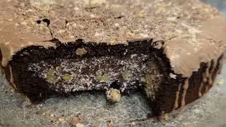 ДОПОМАГАЮ СЕСТРИ