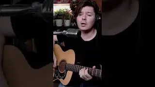 Смысловые галлюцинации - Вечно молодой (cover by 