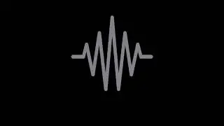 Yeat New Lyfestyle/2093 Snippet
