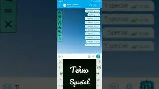 Hediye yarısı hilesi #1