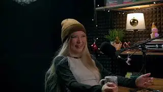 Вопросы, которые вы ЖДАЛИ X MEDUSA ПОДКАСТ #2