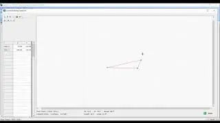Part 1: How to create building footprint and thermal zones in eQUEST
