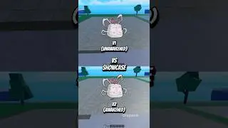 Spider v1 vs Spider v2 Showcase 