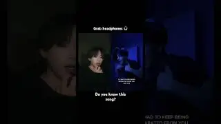 Shinunoga E-wa | BassSinger Tiktok duet