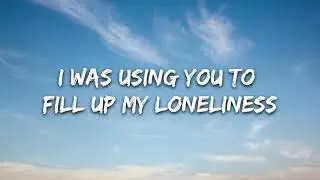 Little Mix - Happiness (Lyrics)