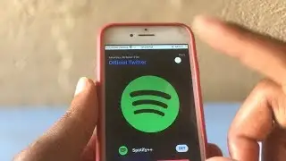 NEW How to install SPOTIFY premium++ NO jailbreak/pc/ revokes on iPhone and iPad