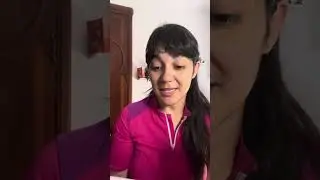 Peregrinação de carro