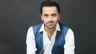 کیا آپ جانتے ہیں وسیم بادامی اپنا روزہ کس سے افطار کرتے ہیں؟