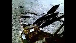 Chandrayaan3 | Rover Rollout | Capture by Lander | India on Moon | Please 👍 & Subscribe