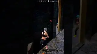 Aim Perfection 🔥  
