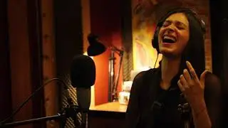 Pedro Aznar - Despues de todo el tiempo ( Cover - Gelo Reyes Ft Neto Carrillo)