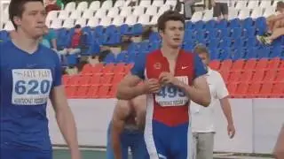 20160622_Чебоксары_200м М