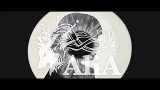 AliA / eye【Official Music Video】