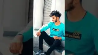 ansh Saxena #pose #shorts #tutorialpose#pose