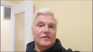 Дмитрий Прокофьев