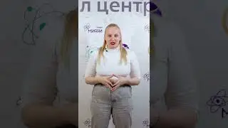 Куда идти, если любишь математику и программирование | ИИКС НИЯУ МИФИ