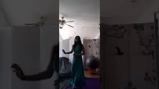 танцы под цукидзи цуки 🇺🇲🇺🇦💃