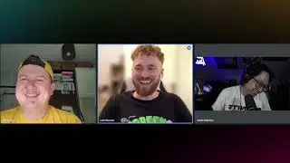 Downcast - Interview #3