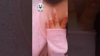 ##