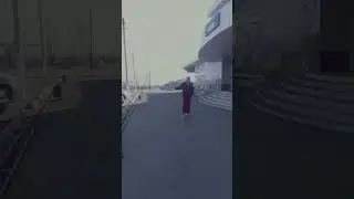 лучшая просто)