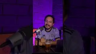Un whitemalan me amenazo 😳 #podcast #leko #show #comedia #whitemalan #comedy #cayala