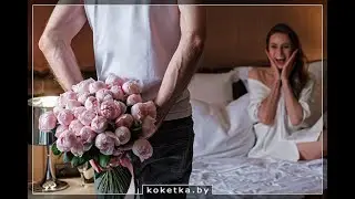 Егор Крид  -- Я у твоих ног -- (Cover) @Syoma.4579
