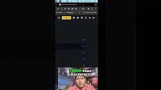 Préstamos y Staking  Gana Fácilmente en Línea