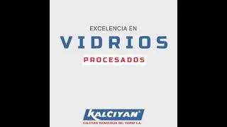 Ensayos control de calidad
