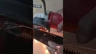 ini caranya supaya hasilnya tajam