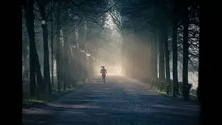 Inspiring motivational music Pop Rock
