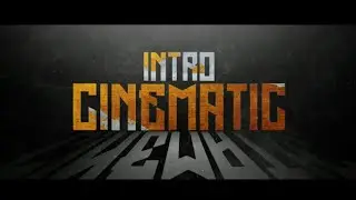 Kinemaster Tutorial: Next Level CinematicIntro on Android || @TECHNICALMASOOD