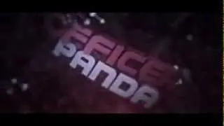 Intro Contest Entry - OfficerPanda | Duals in Desc.