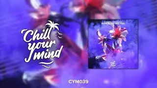 Gianni Blu - Somebody Like You feat. D.Lylez [ChillYourMind Release]