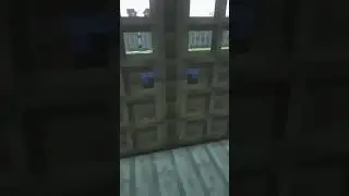 сегодня у нас будет бэйсджампинг meme