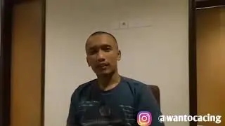 Pepiling