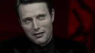 DARE TO 007
