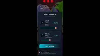 Highrise  – Get Unlimited Gold with Highrise Mod APK (iOS/Android 2026)