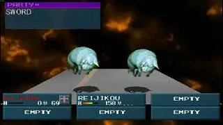Mudo