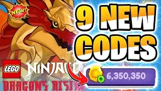 🎁EVENT UPDATE!🎁 DRAGON ADVENTURES CODES OCTOBER 2025 | ROBLOX DRAGON ADVENTURES CODES 2025