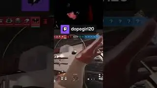 OP Kaid claw SPOTS!! #shorts #rainbowsixsiege #r6siege